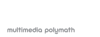 Torsten.pro Logo